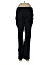 Joseph Black Dress Pants Size EU (FR) 40 / US 8 - photo 2