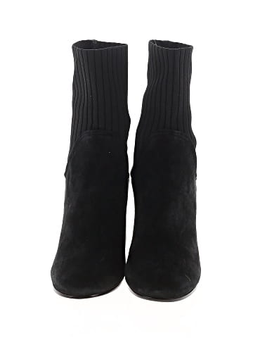 Joie Ankle Boots (view 2)