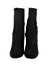 Joie Black Ankle Boots Size EU 37 - photo 2