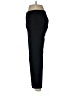 Joseph Black Dress Pants Size EU (FR) 40 / US 8 - photo 5