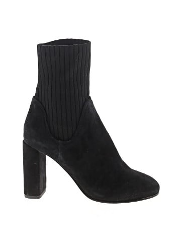 Joie Ankle Boots (view 1)