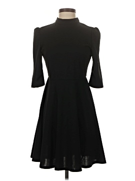 Unbranded Cocktail Dress (view 1)