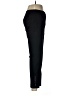 Joseph Black Dress Pants Size EU (FR) 40 / US 8 - photo 4