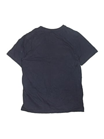Nike Short Sleeve T-Shirt (view 2)