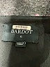 Bardot 100% Polyester Burgundy Cocktail Dress Size XS - photo 7