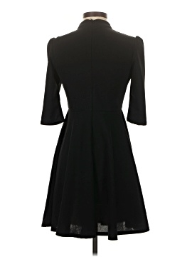 Unbranded Cocktail Dress (view 2)