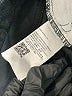 CALVIN KLEIN JEANS Black Casual Pants Size 10 - photo 8
