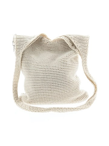 The Sak Crossbody Bag (view 1)