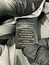 Ann Taylor Gray Blazer Size 10 - photo 7