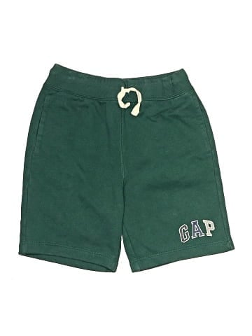 Gap Kids Athletic Shorts (view 1)