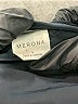 Unbranded Black Swimsuit Bottoms Size S - photo 3