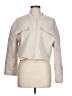H&M Ivory Jacket Size L - photo 1