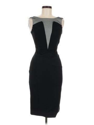 Karen Millen Cocktail Dress (view 1)