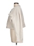 H&M Ivory Jacket Size L - photo 5