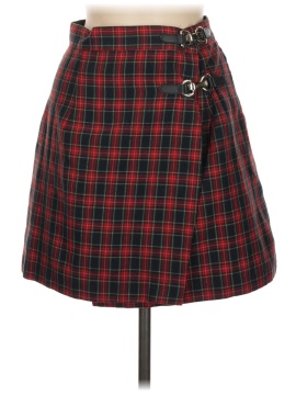 Assorted Brands Casual Skirt (view 1)