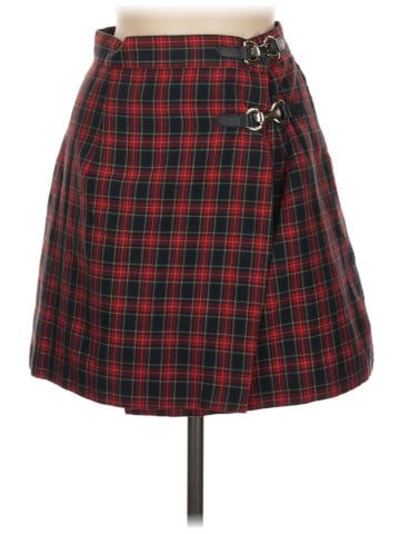 Assorted Brands Casual Skirt (view 1)