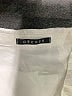 decker Ivory Long Sleeve Button-Down Shirt Size L - photo 7