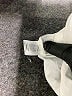 decker Ivory Long Sleeve Button-Down Shirt Size L - photo 8