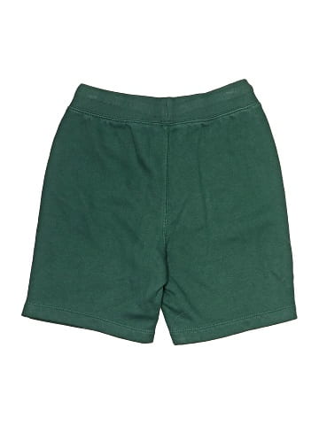 Gap Kids Athletic Shorts (view 2)