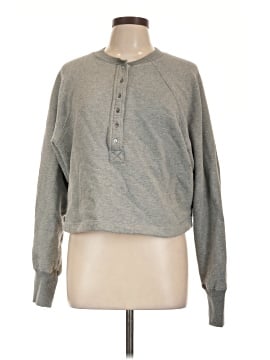 Marissa Webb Pullover Sweater (view 1)