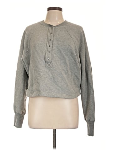Marissa Webb Pullover Sweater (view 1)