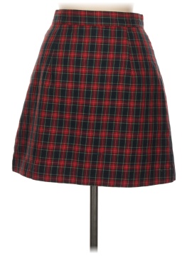 Assorted Brands Casual Skirt (view 2)