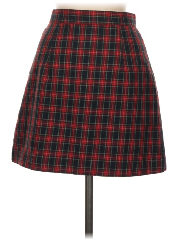 Assorted Brands Casual Skirt (view 2)