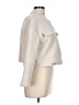 H&M Ivory Jacket Size L - photo 4