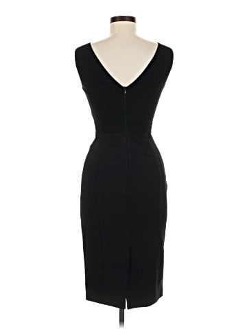 Karen Millen Cocktail Dress (view 2)