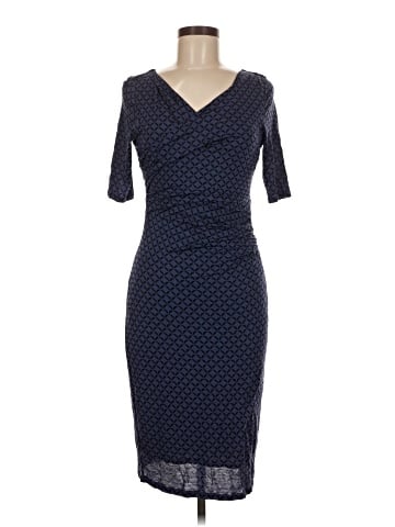 Boden Cocktail Dress (view 1)