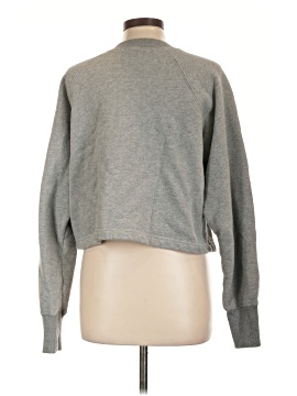 Marissa Webb Pullover Sweater (view 2)