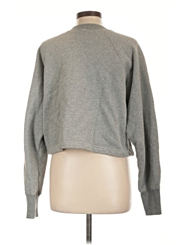 Marissa Webb Pullover Sweater (view 2)
