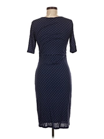 Boden Cocktail Dress (view 2)
