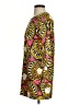 J.Crew Yellow Kimono Size 0 - photo 5
