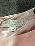 Crewcuts 100% Polyester Camo Gold Dress Size 7 - photo 3
