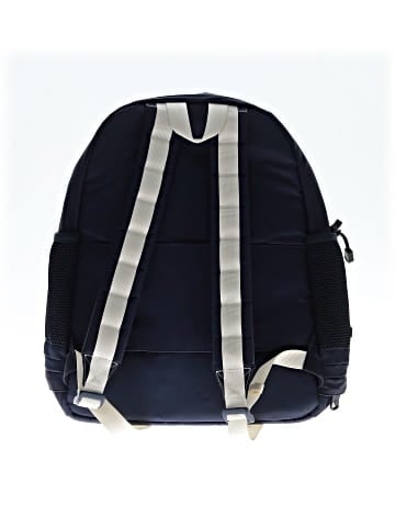 Assorted Brands Backpack (view 2)