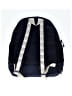 Assorted Brands Blue Backpack One size - photo 2