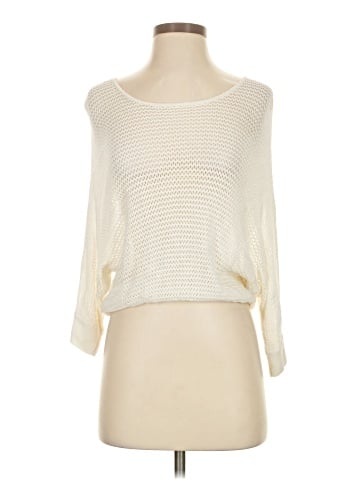 525 America Cardigan (view 1)