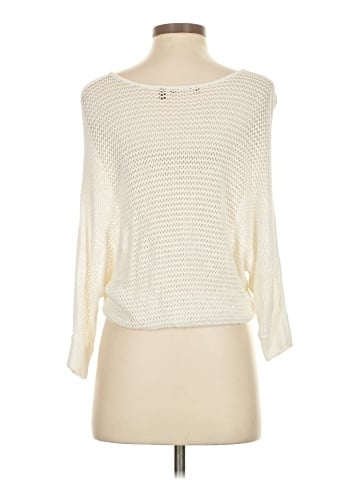 525 America Cardigan (view 2)