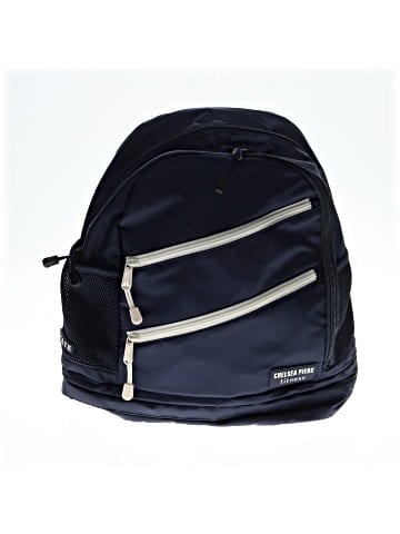 Assorted Brands Backpack (view 1)
