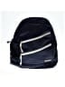 Assorted Brands Blue Backpack One size - photo 1