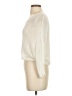 525 America Ivory Cardigan Size XS - photo 5