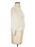 525 America Ivory Cardigan Size XS - photo 4