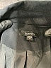 Teenflo Black Blazer Size 8 - photo 6
