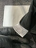 Teenflo Black Blazer Size 8 - photo 7