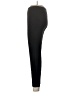 Trendy Threads 100% Acrylic Solid Black Active Pants Size L - photo 5