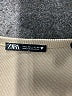 Unbranded Tan Tank Top Size L - photo 7