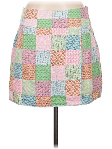 Vineyard Vines Casual Skirt (view 1)