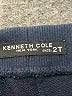 Kenneth Cole Solid Blue Cargo Shorts Size 2T - photo 3