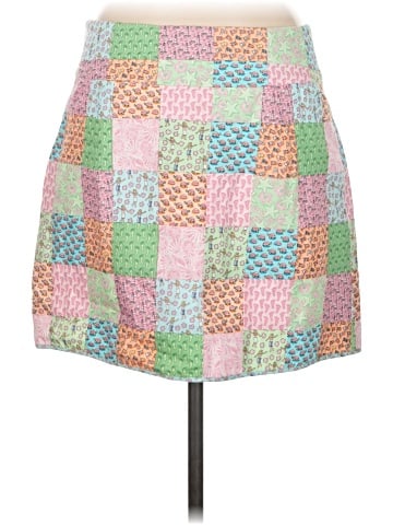 Vineyard Vines Casual Skirt (view 2)